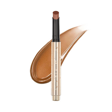 https://cdn.shopify.com/s/files/1/1857/6931/files/57LA6Zsyg6.png?v=1733748685
